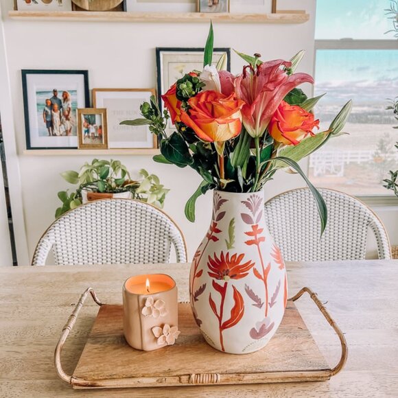 Meet your Posher, Phelicia - Picture 1 of 2